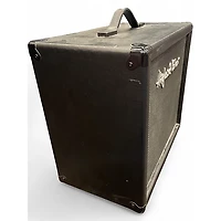 Used Hughes & Kettner TM112 Guitar Cabinet