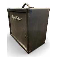 Used Hughes & Kettner TM112 Guitar Cabinet