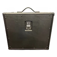 Used Hughes & Kettner TM112 Guitar Cabinet