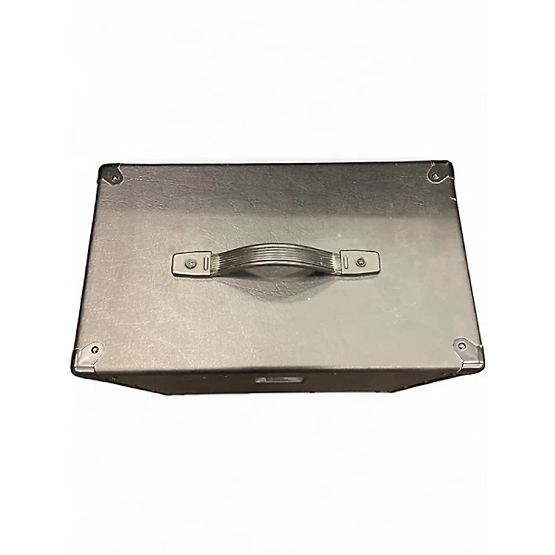 Used Hughes & Kettner TM112 Guitar Cabinet