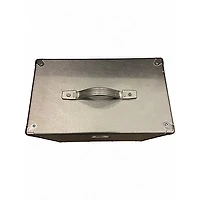 Used Hughes & Kettner TM112 Guitar Cabinet