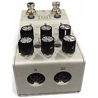 Used Walrus Audio Mako Series D1 Effect Pedal