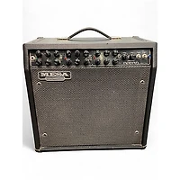 Used MESA/Boogie NOMAD 45 1X12 Tube Guitar Combo Amp