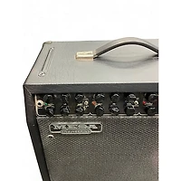 Used MESA/Boogie NOMAD 45 1X12 Tube Guitar Combo Amp