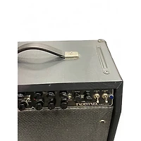 Used MESA/Boogie NOMAD 45 1X12 Tube Guitar Combo Amp