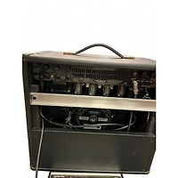 Used MESA/Boogie NOMAD 45 1X12 Tube Guitar Combo Amp