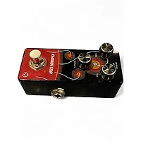 Used Pigtronix EMANATOR Effect Pedal