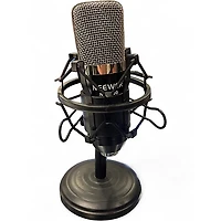 Used Neewer NW-700 Condenser Microphone