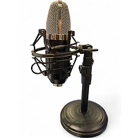 Used Neewer NW-700 Condenser Microphone