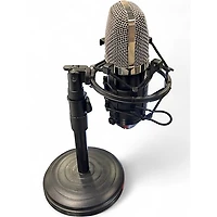 Used Neewer NW-700 Condenser Microphone