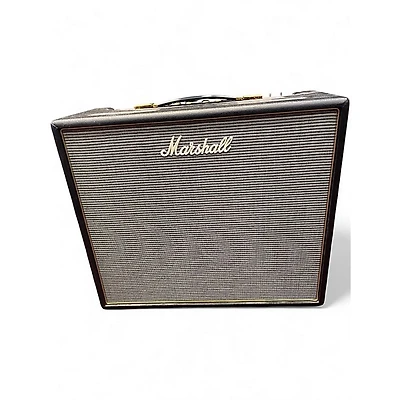 Used Marshall Origin 50c  Tube Guitar Combo Amp
