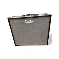 Used Marshall Origin 50c  Tube Guitar Combo Amp