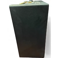 Used Marshall Origin 50c  Tube Guitar Combo Amp