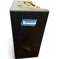 Used Marshall Origin 50c  Tube Guitar Combo Amp