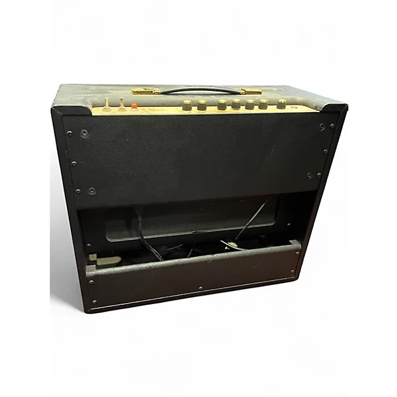 Used Marshall Origin 50c  Tube Guitar Combo Amp