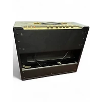 Used Marshall Origin 50c  Tube Guitar Combo Amp