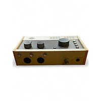 Used Universal Audio Volt Audio Interface