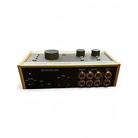 Used Universal Audio Volt Audio Interface