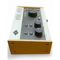 Used Universal Audio Volt Audio Interface