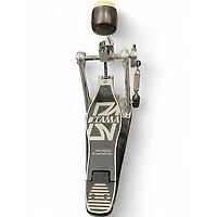 Used TAMA HP30 Single Bass Drum Pedal