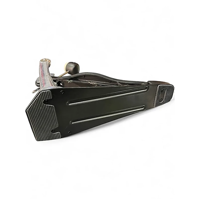 Used TAMA HP30 Single Bass Drum Pedal