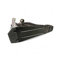 Used TAMA HP30 Single Bass Drum Pedal