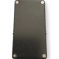 Used Lovepedal Vibronaut Effect Pedal