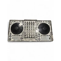 Used Pioneer DJ DDJ1000SRT DJ Controller