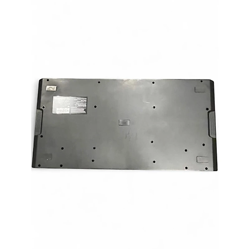 Used Pioneer DJ DDJ1000SRT DJ Controller