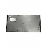 Used Pioneer DJ DDJ1000SRT DJ Controller