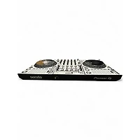 Used Pioneer DJ DDJ1000SRT DJ Controller