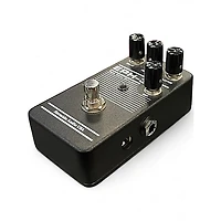 Used Hermida Audio Usa EPH-3 Effect Pedal