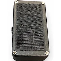 Used Hermida Audio Usa EPH-3 Effect Pedal