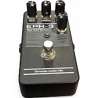 Used Hermida Audio Usa EPH-3 Effect Pedal
