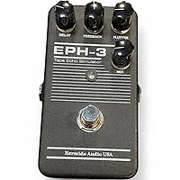 Used Hermida Audio Usa EPH-3 Effect Pedal