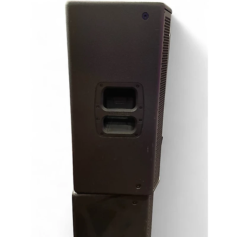 Used JBL PRX815W Powered Speaker