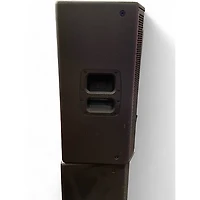 Used JBL PRX815W Powered Speaker