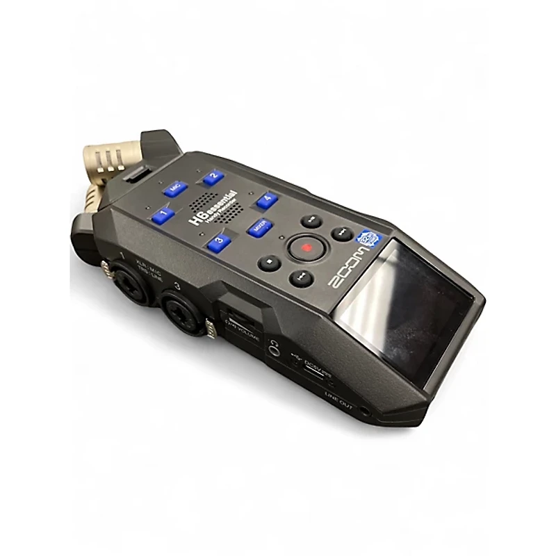 Used Line 6 AMPLIFi 75 75W Guitar Combo Amp