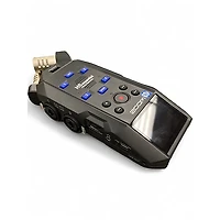 Used Line 6 AMPLIFi 75 75W Guitar Combo Amp