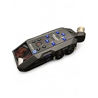 Used Line 6 AMPLIFi 75 75W Guitar Combo Amp