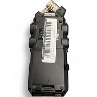 Used Line 6 AMPLIFi 75 75W Guitar Combo Amp