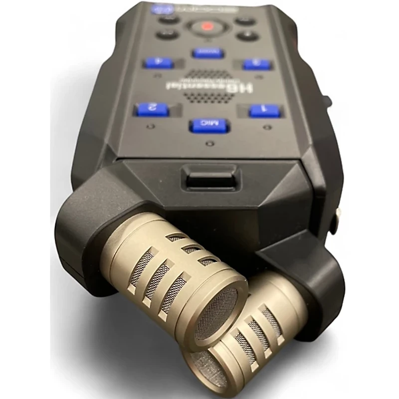 Used Line 6 AMPLIFi 75 75W Guitar Combo Amp