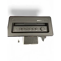 Used Line 6 AMPLIFi 75 75W Guitar Combo Amp