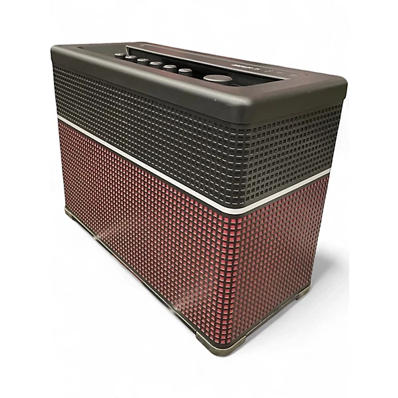 Used Line 6 AMPLIFi 75 75W Guitar Combo Amp