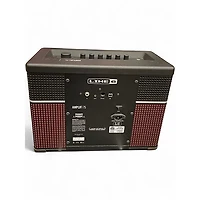 Used Line 6 AMPLIFi 75 75W Guitar Combo Amp