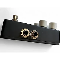 Used Electro-Harmonix Oceans 11 Reverb Effect Pedal