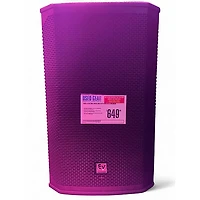 Used Electro-Voice EKX12P Powered Speaker