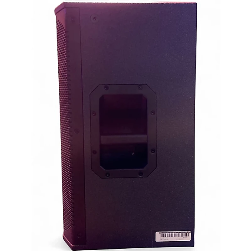 Used Electro-Voice EKX12P Powered Speaker