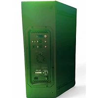 Used Electro-Voice EKX12P Powered Speaker