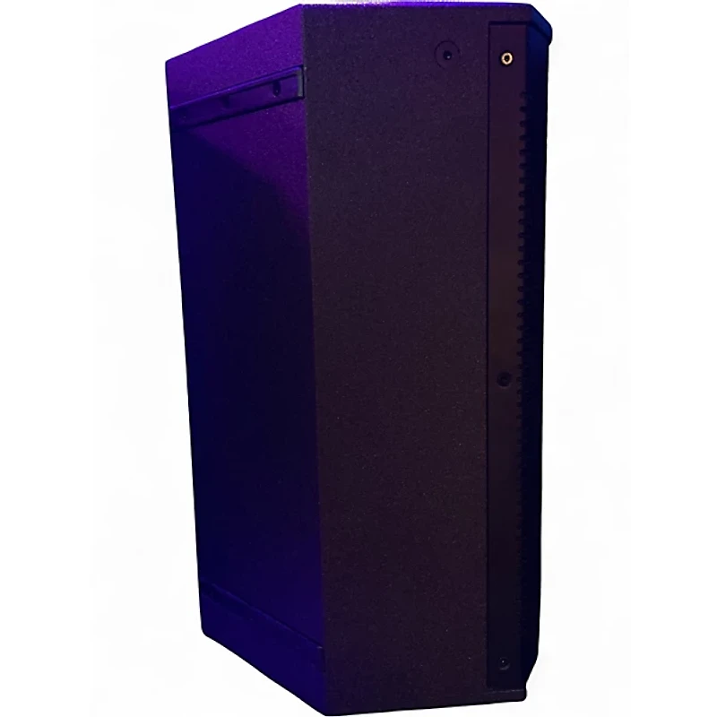 Used Electro-Voice EKX12P Powered Speaker